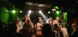 Cro-Mags / Red Death on Oct 6, 2019 [045-small]