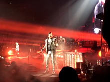 Queen + Adam Lambert on Aug 10, 2019 [048-small]