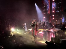 Queen + Adam Lambert on Aug 10, 2019 [052-small]