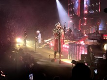 Queen + Adam Lambert on Aug 10, 2019 [053-small]