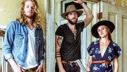 The Ballroom Thieves / Maine Youth Rock Orchestra on Aug 20, 2016 [067-small]