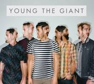 Young the Giant / Wild Sling on Oct 23, 2015 [069-small]