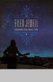Eilen Jewell / Miss Tess and the Talkbacks on Sep 9, 2015 [070-small]