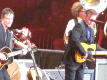 Farm Aid 2014 on Sep 13, 2014 [892-small]