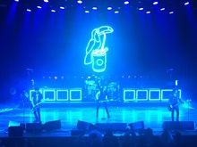 Catfish and the Bottlemen / July Talk on Oct 7, 2019 [210-small]