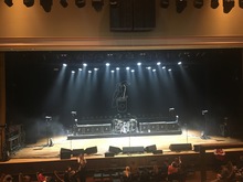 Catfish and the Bottlemen / July Talk on Oct 7, 2019 [211-small]