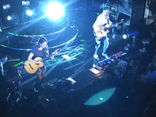 Rodrigo y Gabriela on Oct 9, 2019 [238-small]