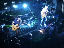 Rodrigo y Gabriela on Oct 9, 2019 [240-small]