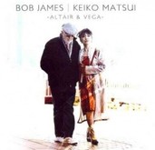 Bob James and Keiko Matsui  on Mar 16, 2001 [258-small]