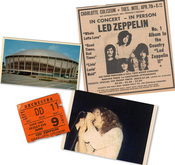 Led Zeppelin on Jun 9, 1972 [267-small]