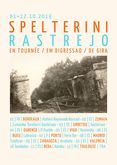 Rastrejo / Spelterini on Oct 9, 2019 [290-small]