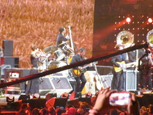 Farm Aid 2014 on Sep 13, 2014 [893-small]