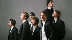 Hey Marseilles / Deep Sea Diver / Young Buffalo on Mar 29, 2013 [305-small]