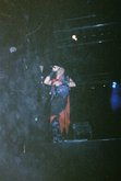Dio on Aug 14, 1985 [385-small]