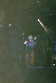 Dio on Aug 14, 1985 [387-small]