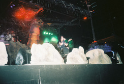 Dio on Aug 14, 1985 [394-small]