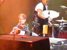 Farm Aid 2014 on Sep 13, 2014 [894-small]