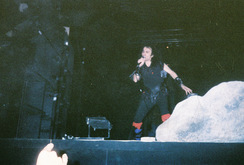 Dio on Aug 14, 1985 [403-small]