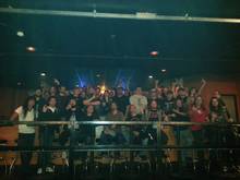Anthrax / Exodus / High On Fire / Municipal Waste / Holy Grail on Apr 18, 2013 [494-small]