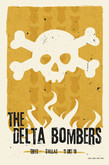 The Delta Bombers on Oct 11, 2019 [496-small]