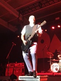 Rancid / Pennywise / Suicidal Tendencies / The Aquabats on Sep 21, 2019 [516-small]