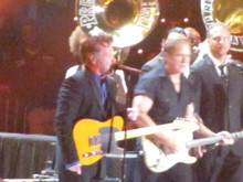 Farm Aid 2014 on Sep 13, 2014 [896-small]