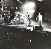 York Rock Festival on Sep 22, 1984 [650-small]