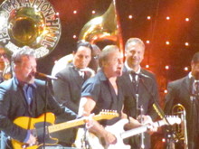 Farm Aid 2014 on Sep 13, 2014 [897-small]