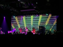 King Gizzard and the Lizard Wizard on Oct 15, 2019 [724-small]