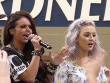 Little Mix on Jun 5, 2013 [976-small]