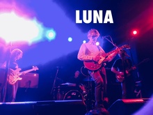 Luna on Oct 15, 2019 [767-small]