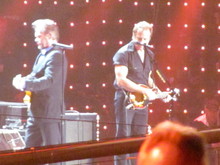 Farm Aid 2014 on Sep 13, 2014 [898-small]