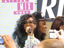 Little Mix on Jun 5, 2013 [980-small]