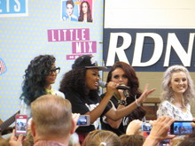Little Mix on Jun 5, 2013 [981-small]