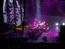 Live, Bush & Live: The Altimate Tour on Oct 15, 2019 [849-small]