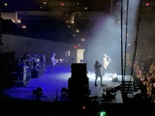 Bush, Bush / Live / Our Lady Peace on Oct 15, 2019 [856-small]