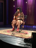 Tom Petty Weekend First Night on Oct 17, 2019 [884-small]