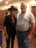 chely wright on Sep 15, 2019 [885-small]