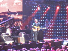 Farm Aid 2014 on Sep 13, 2014 [899-small]