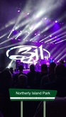 The Offspring / Gym Class Heroes / 311 on Sep 6, 2018 [921-small]