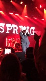 The Offspring / Gym Class Heroes / 311 on Sep 6, 2018 [922-small]