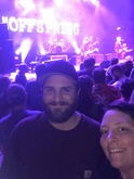 The Offspring / Gym Class Heroes / 311 on Sep 6, 2018 [925-small]