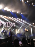 The Offspring / Gym Class Heroes / 311 on Sep 6, 2018 [927-small]