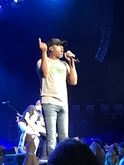 Hootie & the Blowfish / Barenaked Ladies on Aug 24, 2019 [931-small]