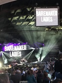 Hootie & the Blowfish / Barenaked Ladies on Aug 24, 2019 [932-small]