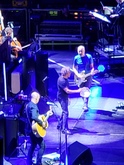 The Who on Oct 16, 2019 [986-small]