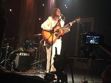 Tom Petty Weekend Third Night on Oct 19, 2019 [991-small]