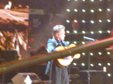 Farm Aid 2014 on Sep 13, 2014 [900-small]