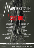 Amplifest 2019 on Oct 12, 2019 [001-small]