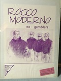Rocco Moderno on Feb 20, 1987 [020-small]